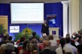 /album/fotogalerie/a019-ceska-konference-petr-vogeltanz-jpg/